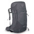 Фото #3 товара OSPREY Sirrus 44L backpack
