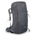 OSPREY Sirrus 44L backpack