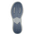 Фото #4 товара Wolverine Bolt Durashocks Duraspring CarbonMax Mens Blue Athletic Shoes 9.5