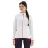 CMP 32G5906 hoodie fleece