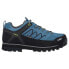 ფოტო #2 პროდუქტის CMP Moon Low WP 31Q4787 Hiking Shoes