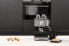 Фото #5 товара Princess 01.249415.01.001 Espresso and ESE adapter - Espresso machine - 1.5 L - Coffee capsule - Coffee pod - Ground coffee - 1100 W - Black - Stainless steel