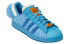 Adidas Originals Superstar Melting Sadness GY7010