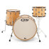 DW PDP Concept Classic 26 Natural