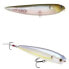 LUCKY CRAFT Sammy Single Knocker Topwater Stickbait 11.2g 105 mm