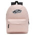 Фото #1 товара VANS Realm 22L Backpack