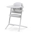 Фото #1 товара CYBEX Lemo2 4 In 1 Set Home Highchair