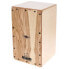 Фото #1 товара Nino Artisan Cajon