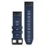 GARMIN QuickFit 26 Watch Band