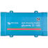 VICTRON ENERGY 12/500 VE Direct Nema 5-15R 120V Battery Inverter
