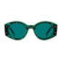 ფოტო #2 პროდუქტის MISSONI MIS-0064S Sunglasses