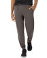 ფოტო #1 პროდუქტის Men's Moves Performance 29.75" Slim Jogger