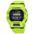 ფოტო #1 პროდუქტის CASIO G-SHOCK GBD-200-9ER watch