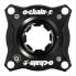 Фото #2 товара OCHAIN Anti Pedal Kickback E-Bike Brose Spider