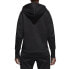 Куртка для женщин Adidas Trendy_Clothing Featured_Jacket CG1013 XS - фото #5