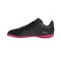 Фото #5 товара Adidas Copa PURE4 IN JR