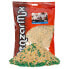 BENZAR MIX Turbo 800g Garlic Groundbait