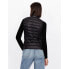 Фото #5 товара ARMANI EXCHANGE 8NYQ01_YNM4Z Vest