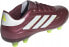 Фото #5 товара Adidas Buty adidas COPA PURE.2 PRO FG IE7490