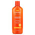 Shea Butter, Cleansing Cream Shampoo, For Natural Curls, Coils & Waves, 13.5 fl oz (400 ml)