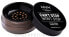 Фото #1 товара Gesichtspuder - NYX Professional Makeup Can't Stop Won't Stop Setting Powder Medium Deep