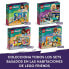 Playset Lego Friends 41754