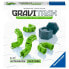 Фото #2 товара RAVENSBURGER GraviTrax Flextube Game