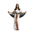 Фото #2 товара Маскарадные костюмы для взрослых My Other Me Египтянка Египтянин
