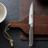 Фото #2 товара Набор ножей для мяса Richardson Sheffield Sense Металл Нержавеющая сталь 6 штук