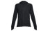 Фото #1 товара Куртка Under Armour Беговая женская черного цвета 1308929-001