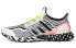 Adidas Ultraboost Multi-Pattern GY0326 Running Shoes