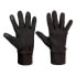 ფოტო #2 პროდუქტის IZAS Drave gloves