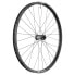 Фото #1 товара DT SWISS HX 1700 Spline 35 29´´ 6B Disc Tubeless front wheel