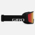 Фото #4 товара GIRO Index 2.0 Ski Goggles