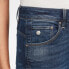 Фото #5 товара G-STAR Arc 3D Mid Waist Skinny jeans