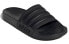 Фото #4 товара Сланцы Adidas Adilette Shower Slides (GZ1013)