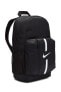 Фото #5 товара Рюкзак спортивный Nike Da2571-010 Academy Team Backpack 22 л
