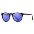 ფოტო #1 პროდუქტის OCEAN SUNGLASSES America Sunglasses