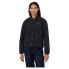 Фото #1 товара DICKIES Oakport Cropped Coach jacket