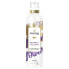 Фото #1 товара Pantene PRO-V Perfect Volume 250 ml haarspray für Frauen