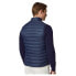 HACKETT Ultra Lw Vest