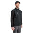 Фото #4 товара ABACUS GOLF Dornoch stretch jacket