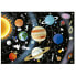 Фото #2 товара EDUCA BORRAS 152 Pieces Sistema Solar Puzzle