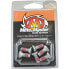 MOTO-MASTER M6x12 Fantic Brake Disc Screws