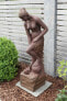 Фото #7 товара Led Gartenbrunnen FoFemmina