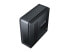 Phanteks Enthoo 719 High Performance Full Tower Gaming Computer PC Case - фото #5