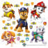 Фото #1 товара Wandtattoo PAW Patrol