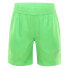 Фото #1 товара ALPINE PRO Sporto shorts