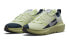 Фото #3 товара Обувь Nike Crater Impact GS для бега (детская)