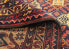 Фото #8 товара Afghan Teppich - 288 x 198 cm - rot